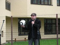 IMG_1096.JPG