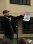 IMG_1090.JPG