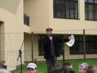 IMG_1091.JPG