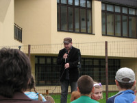 IMG_1086.JPG