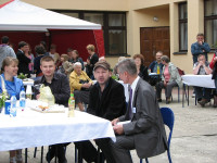 IMG_1075.JPG