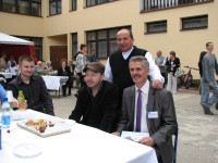 IMG_1078.JPG