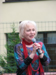 IMG_1071.JPG