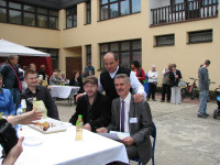 IMG_1077.JPG