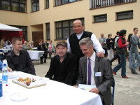 IMG_1079.JPG