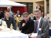IMG_1076.JPG