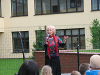 IMG_1070.JPG