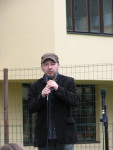 IMG_1087.JPG