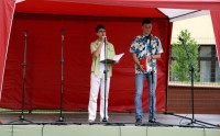 IMG_8374_1673x1034.jpg
