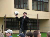 IMG_1097.JPG