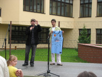 IMG_1106.JPG