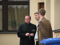 IMG_1123.JPG