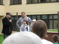IMG_1103.JPG