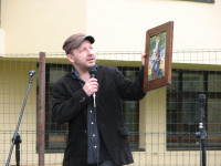 IMG_1111.JPG