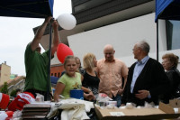 IMG_8484_1750x1166.jpg