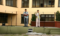 IMG_8718_1635x1008.jpg