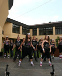 IMG_8873_1166x1413.jpg