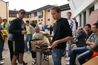 IMG_8615_1750x1166.jpg
