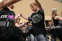IMG_8825_1750x1166.jpg