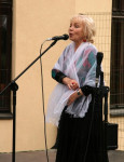 IMG_8981_1082x1416.jpg