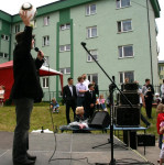 IMG_8929_1156x1165.jpg