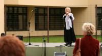 IMG_8982_1523x837.jpg