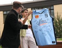 IMG_8958_1503x1163.jpg