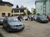 IMG_0728.JPG