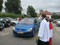 IMG_0744.JPG