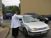 IMG_0749.JPG