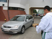 IMG_0733.JPG