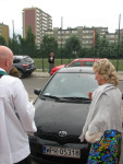 IMG_0736.JPG
