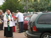 IMG_0739.JPG