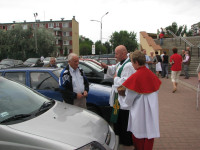 IMG_0734.JPG