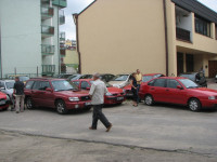 IMG_0729.JPG