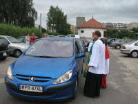 IMG_0745.JPG