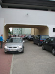 IMG_0731.JPG
