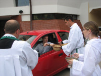 IMG_0755.JPG
