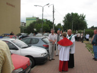 IMG_0751.JPG
