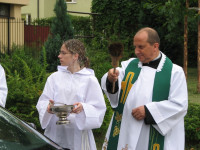 IMG_0765.JPG