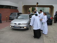 IMG_0767.JPG