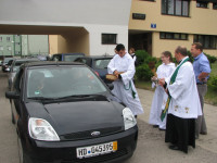 IMG_0763.JPG