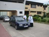IMG_0757.JPG
