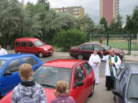 IMG_0782.JPG