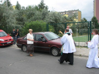 IMG_0778.JPG