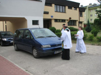 IMG_0775.JPG