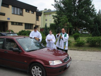 IMG_0770.JPG