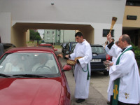 IMG_0768.JPG