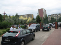 IMG_0760.JPG