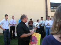 IMG_1095.JPG